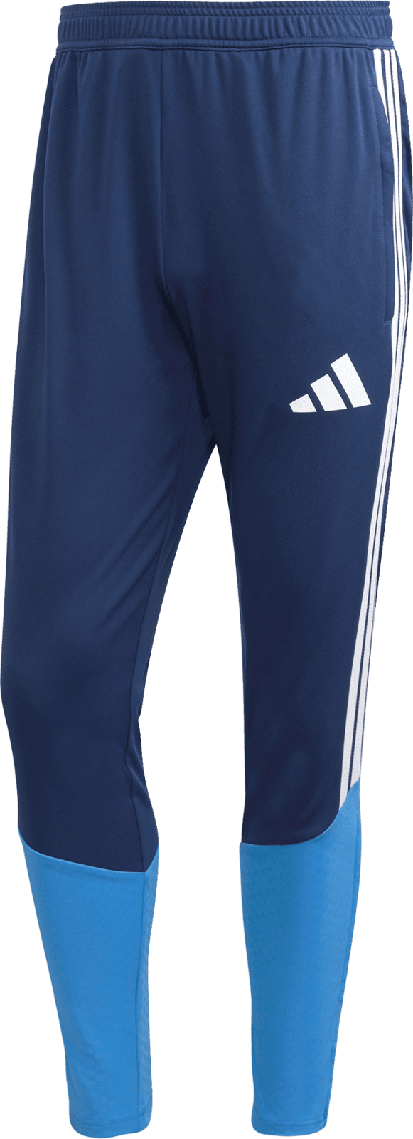 Kalhoty adidas Tiro 26 Competition Training