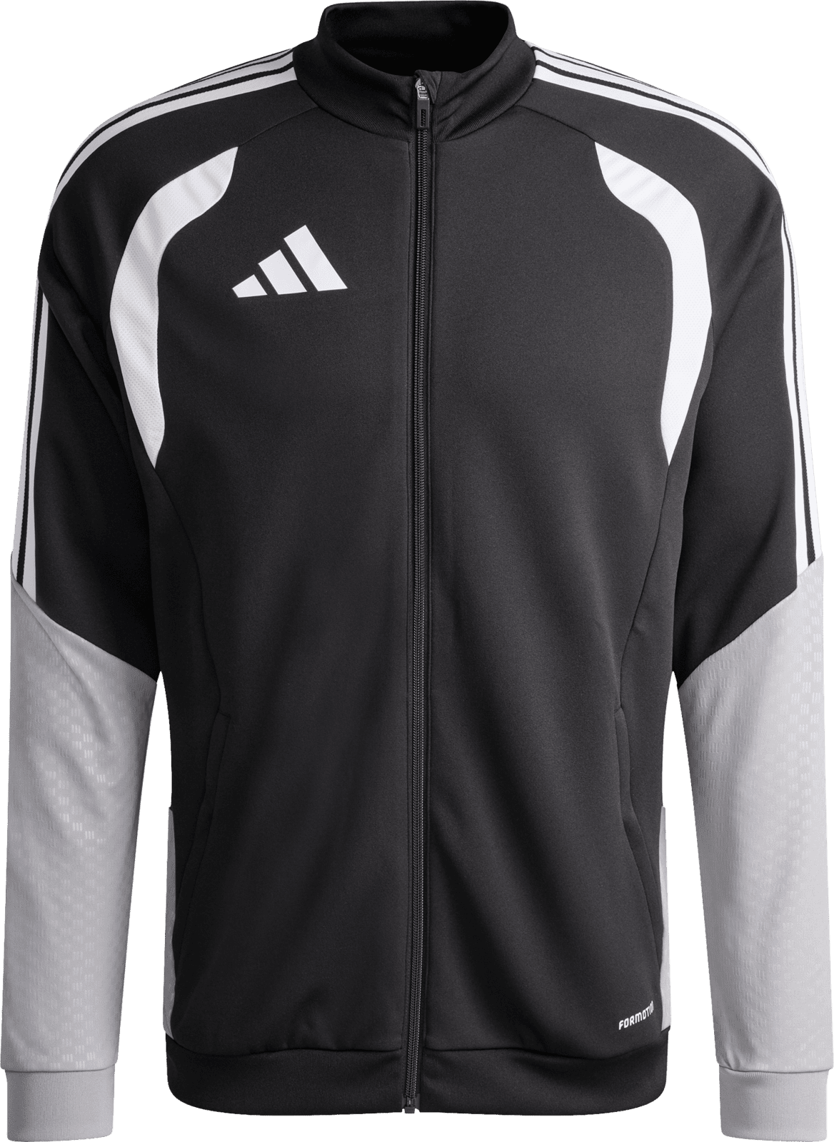 Bunda adidas  Tiro 26 Competition Training