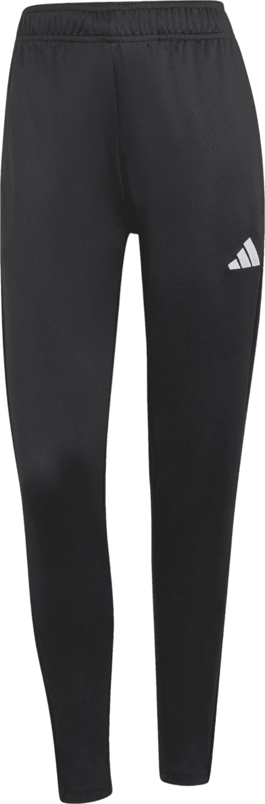 Kalhoty adidas  Entrada 26 Training Women