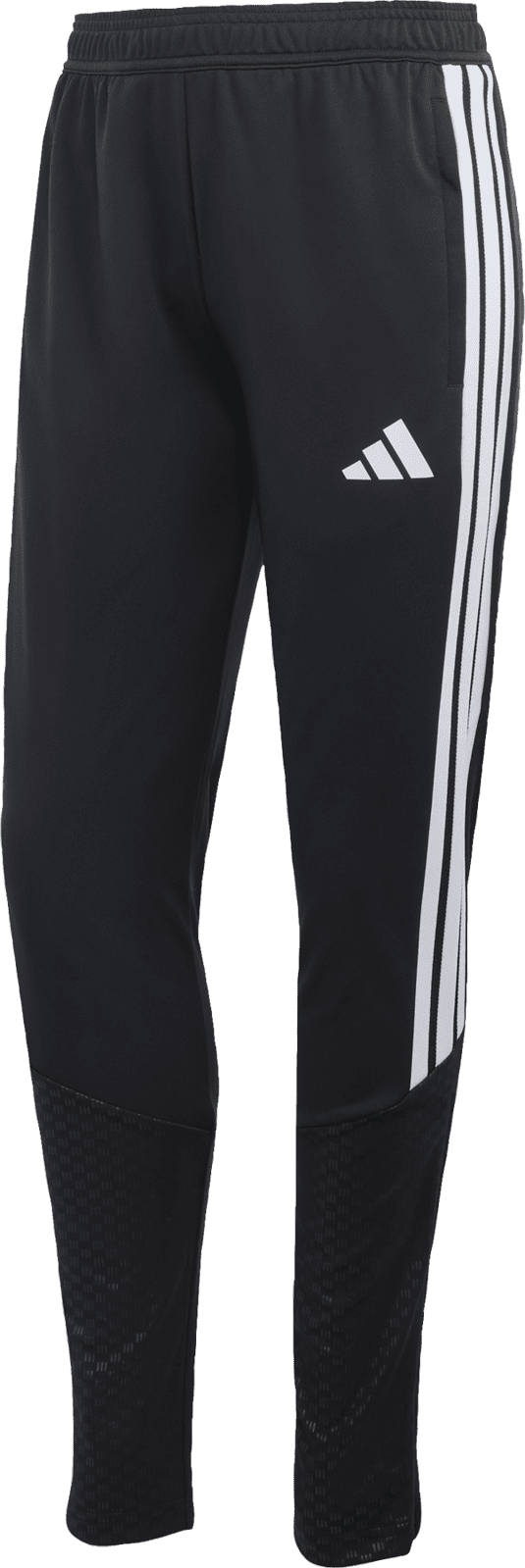 Kalhoty adidas  Tiro 26 Competition Training Women