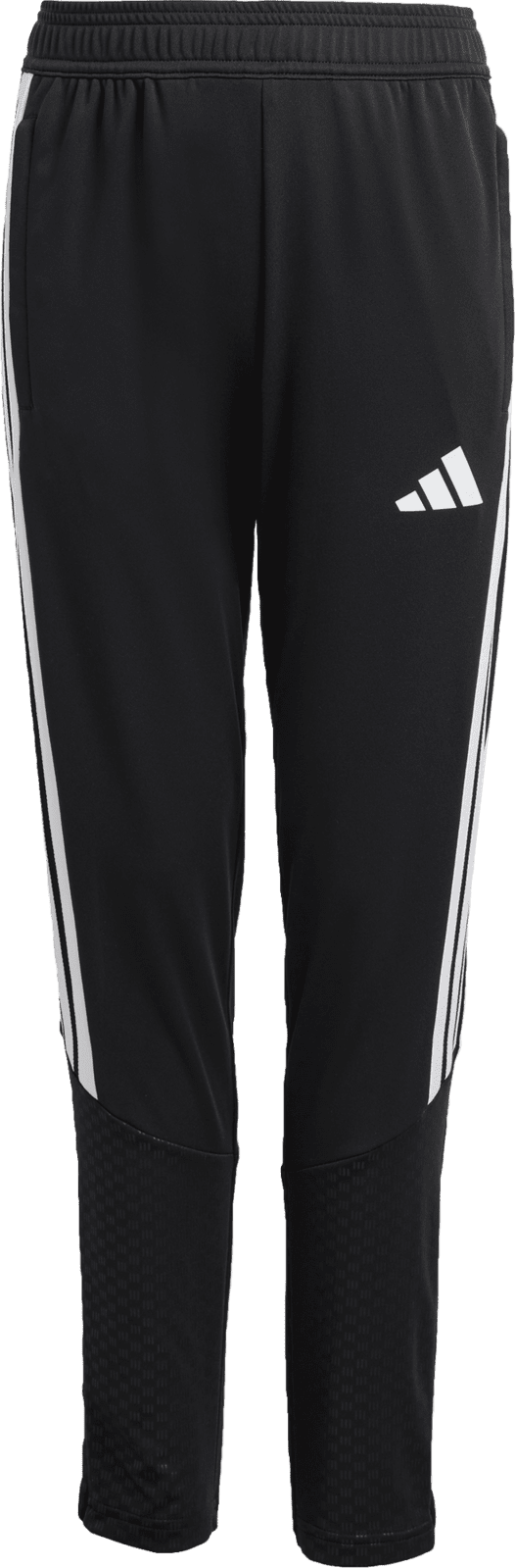 Kalhoty adidas Tiro 26 Competition Training Kids