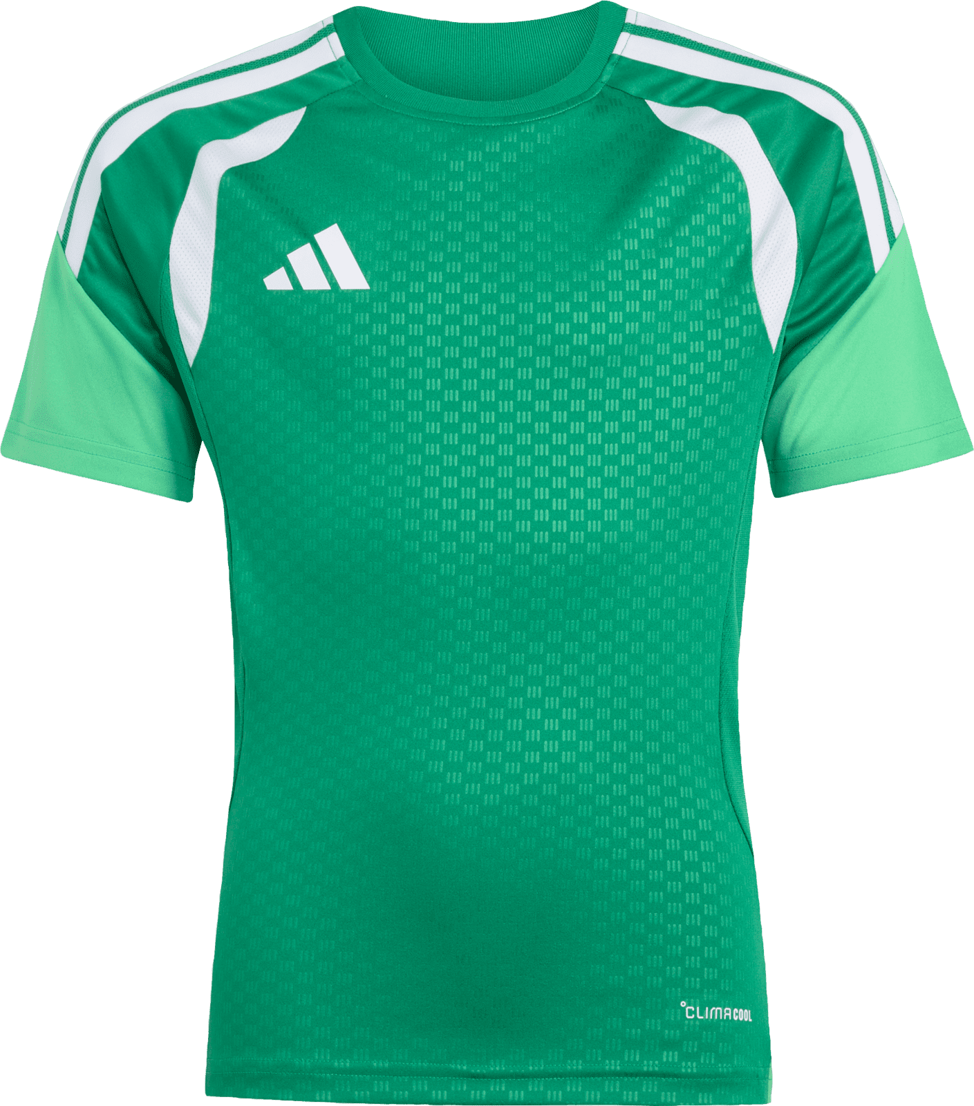 Dres adidas  Tiro 26 Competition Training Kids