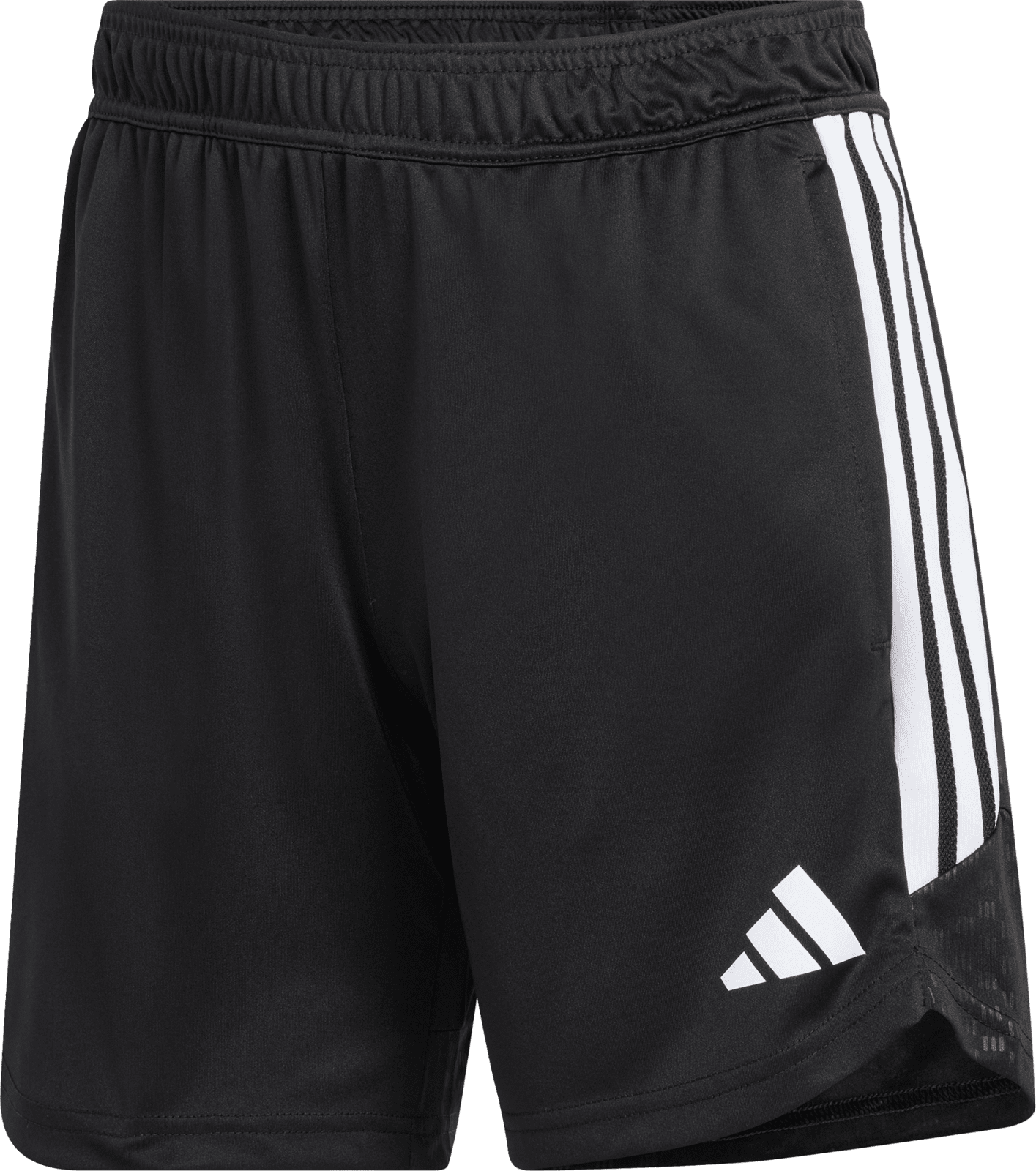 Šortky adidas  Tiro 26 Competition Training Women