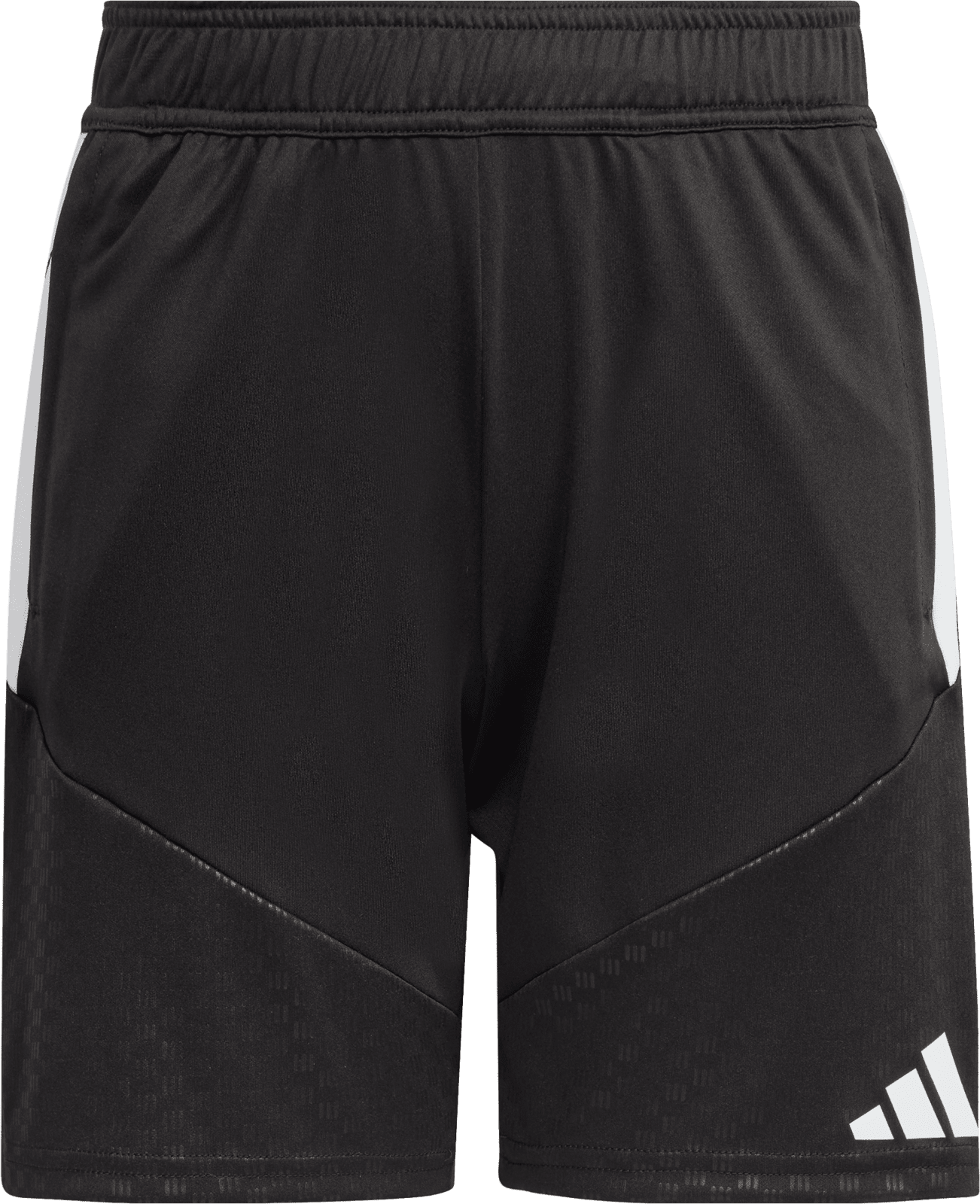 Šortky adidas  Tiro 26 Competition Training Kids