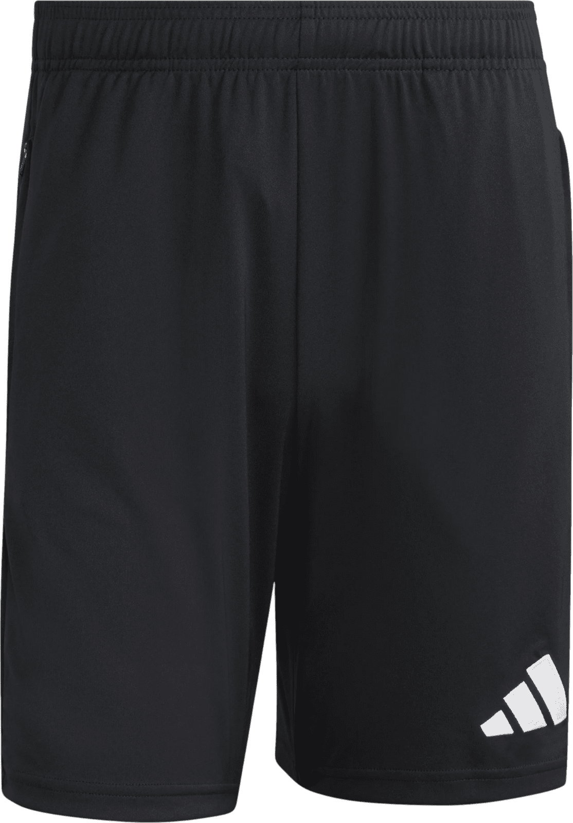 Šortky adidas  Entrada26 Training