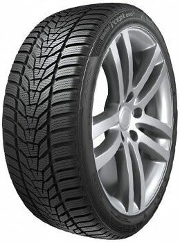 HANKOOK 225/60 R 18 104H W330C_ICEPT_EVO3_SUV_HRS TL XL HRS M+S 3PMSF DOT23