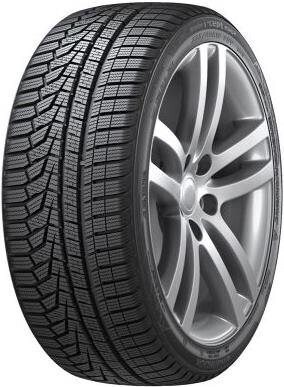 HANKOOK 245/45 R 17 99V W320B_ICEPT_EVO2_HRS TL XL M+S 3PMSF HRS DOT23
