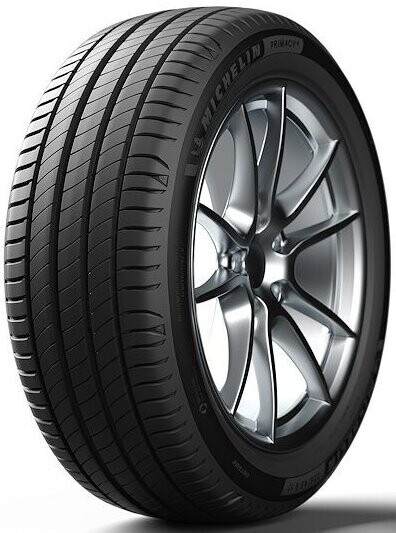 MICHELIN 245/50 R 19 101W PRIMACY_4 TL