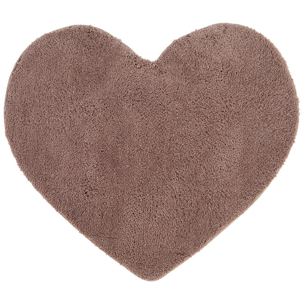 Esposa KOUPELNOVÁ PŘEDLOŽKA, 70/80 cm