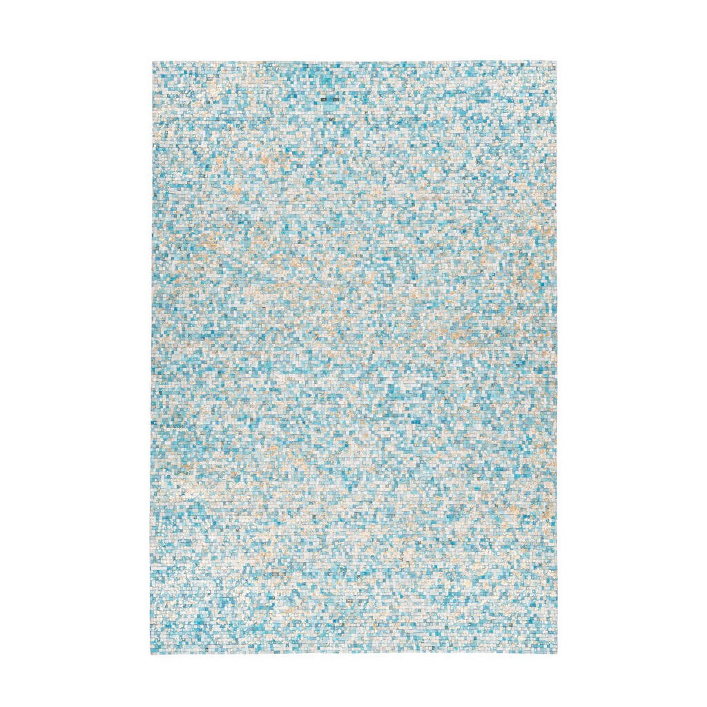 Kayoom KOBEREC TKANÝ NA PLOCHO, 160/230 cm