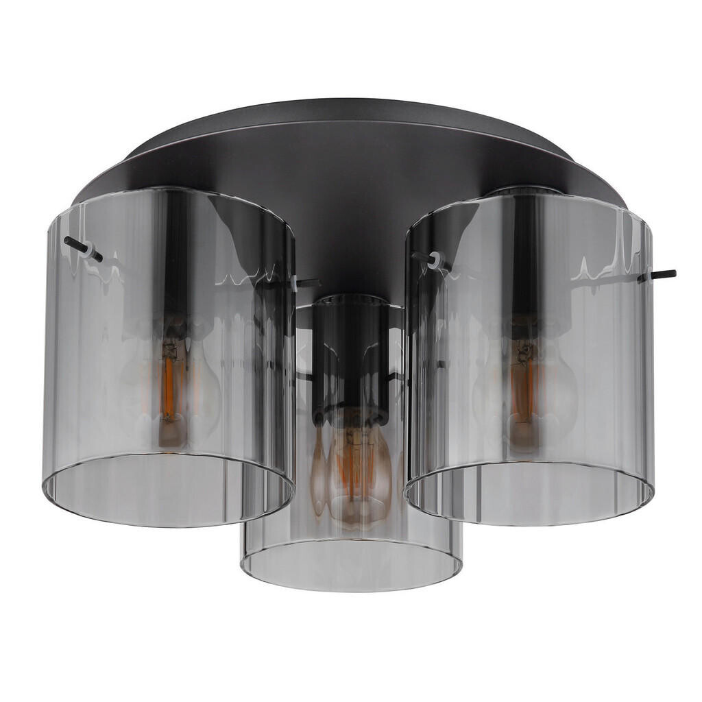 Globo STROPNÍ SVÍTIDLO, 37/20 cm