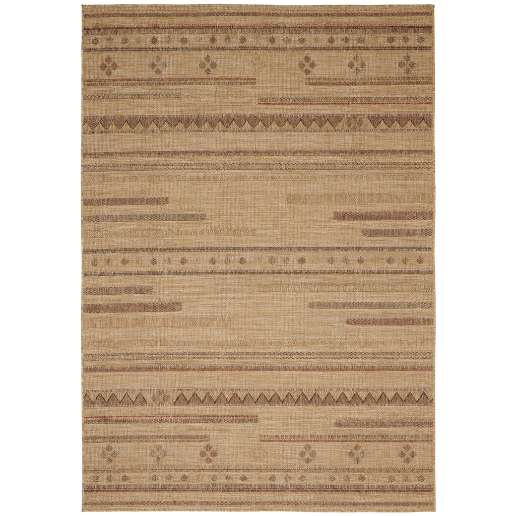 Ambia Garden VENKOVNÍ KOBEREC, 160/230 cm,