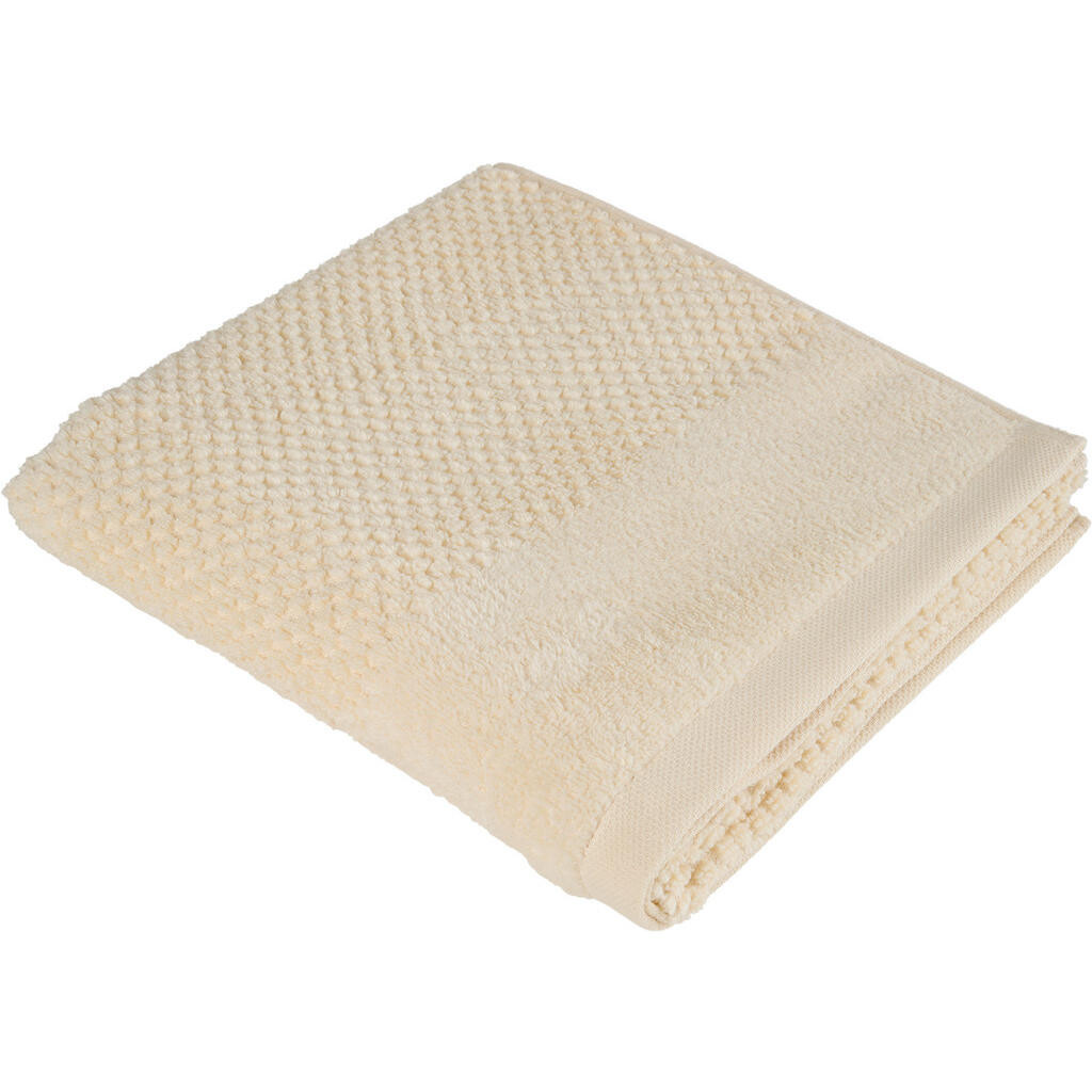 Esposa OSUŠKA DO SPRCHY, 70/140 cm,