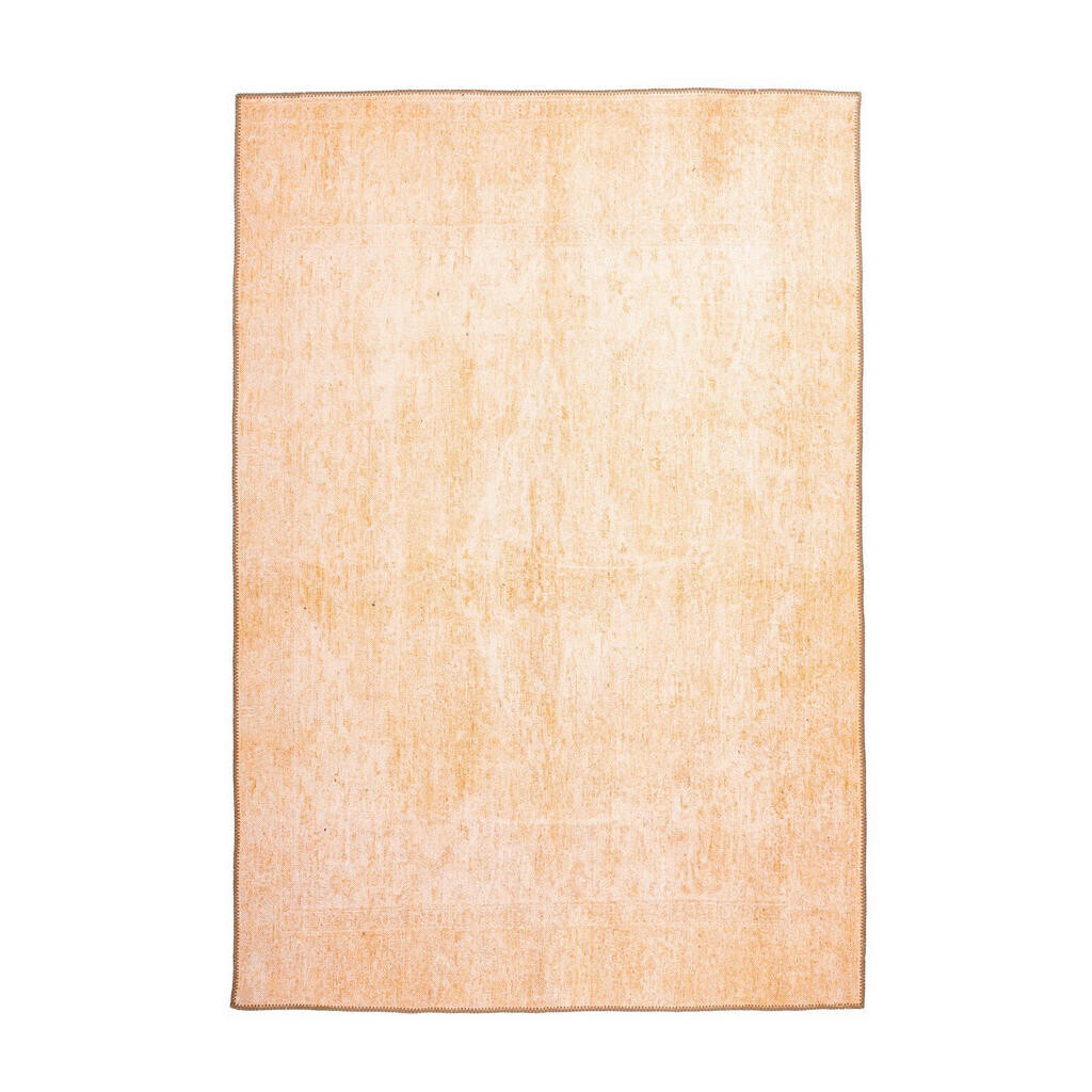 Kayoom KOBEREC TKANÝ NA PLOCHO, 75/150 cm