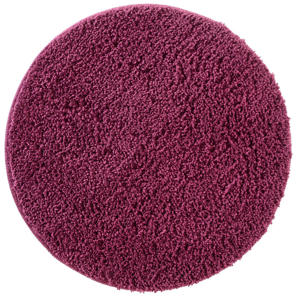 Esposa KOUPELNOVÁ PŘEDLOŽKA, 60 cm