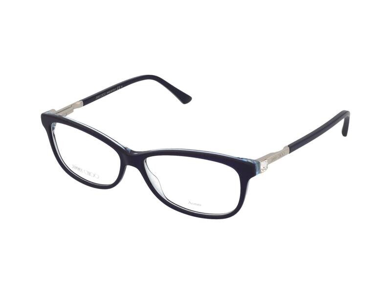 Jimmy Choo JC273 JOO