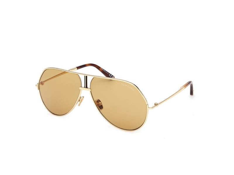 Tom Ford FT1281 30E