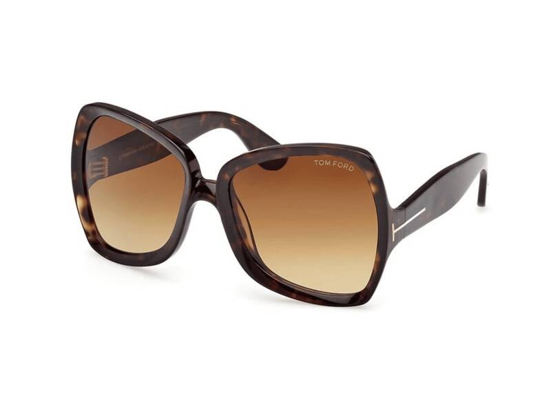 Tom Ford FT1222 52F