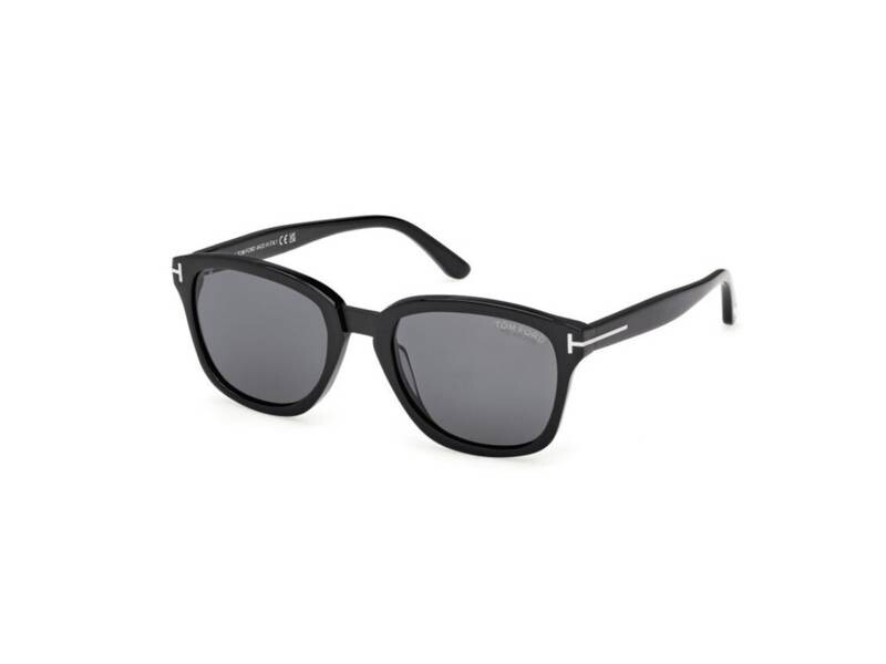 Tom Ford FT1213 01D