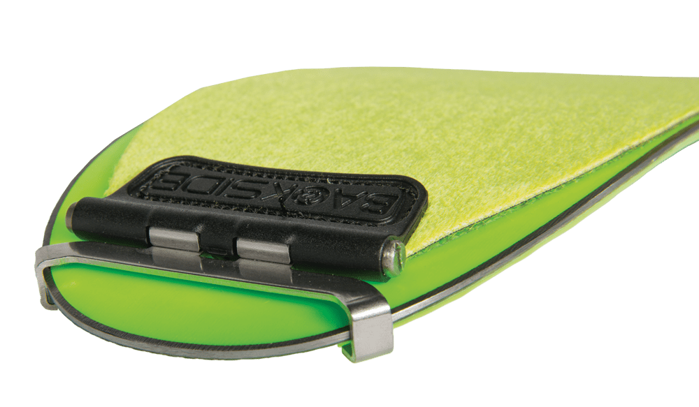 Stoupací pásy K2 Universal Skin 125 mm (2024/25) velikost: 185 - 195 cm