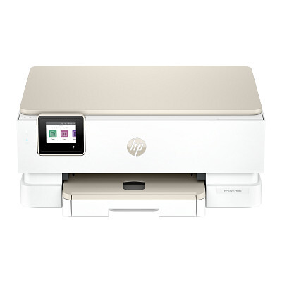 HP ENVY/Photo 7230 All-in-One/MF/Ink/A4/WiFi/USB