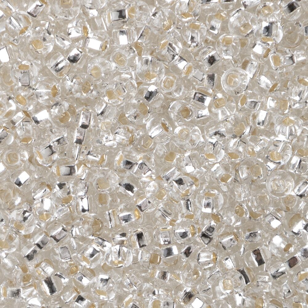 PRECIOSA ORNELA PRECIOSA rokajl 50 g č.1022 - 1 ks