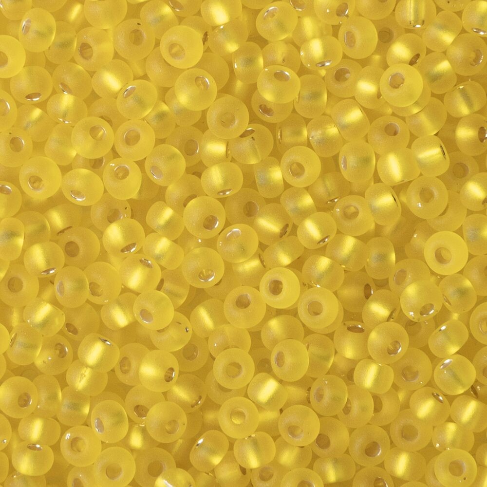 PRECIOSA ORNELA PRECIOSA rokajl 50 g č.1023 - 1 ks