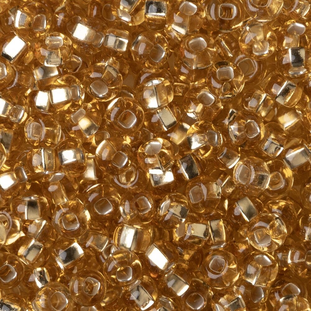 PRECIOSA ORNELA PRECIOSA rokajl 50 g č.1025 - 1 ks