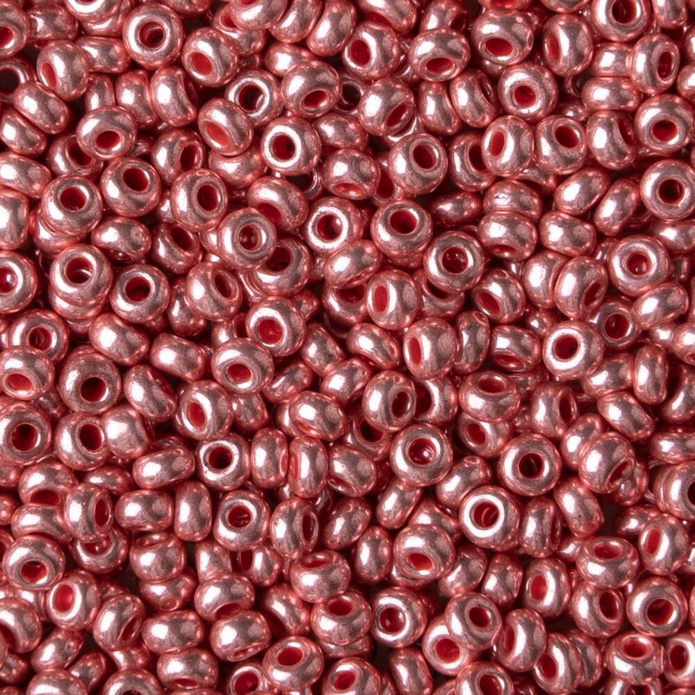 PRECIOSA ORNELA PRECIOSA rokajl 50 g č.1030 - 1 ks