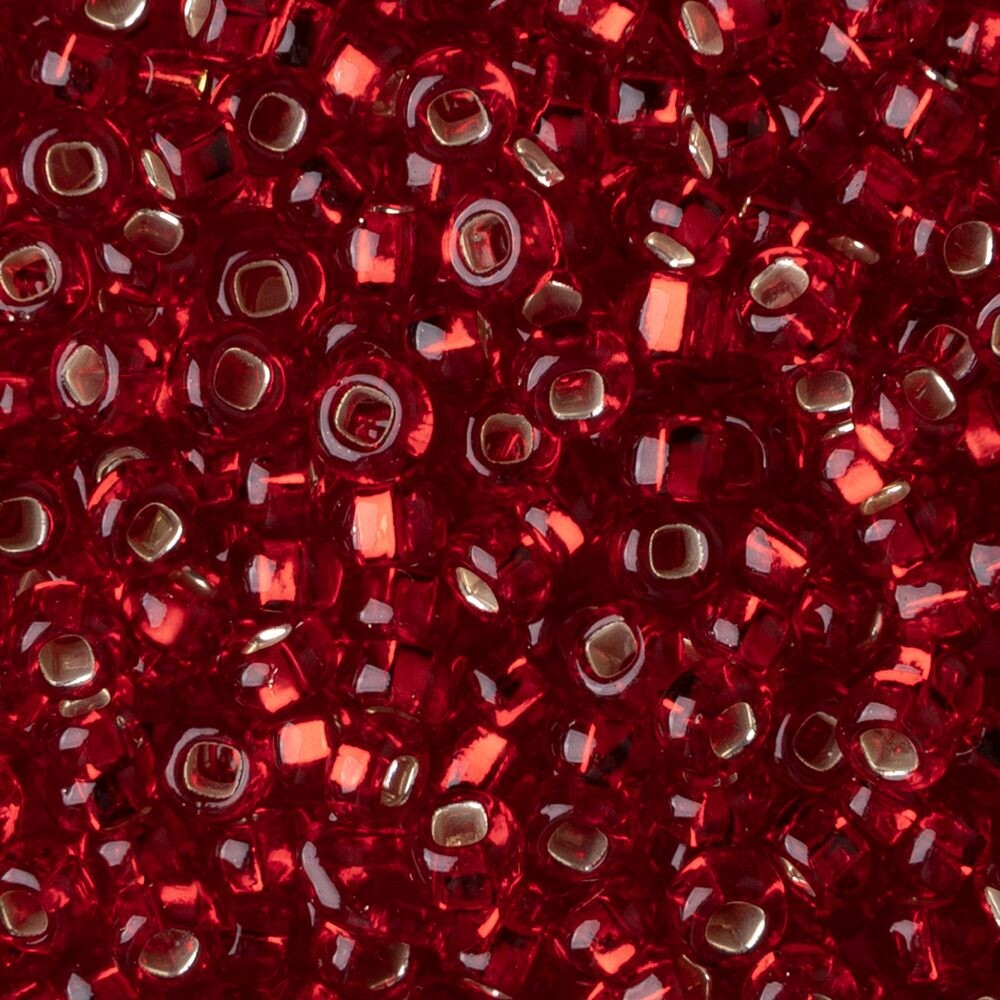 PRECIOSA ORNELA PRECIOSA rokajl 50 g č.1032 - 1 ks