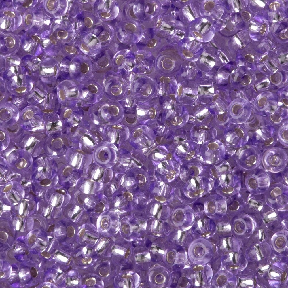 PRECIOSA ORNELA PRECIOSA rokajl 50 g č.1033 - 1 ks