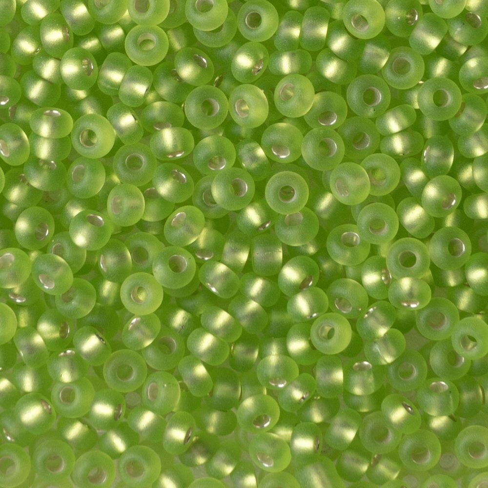 PRECIOSA ORNELA PRECIOSA rokajl 50 g č.1034 - 1 ks