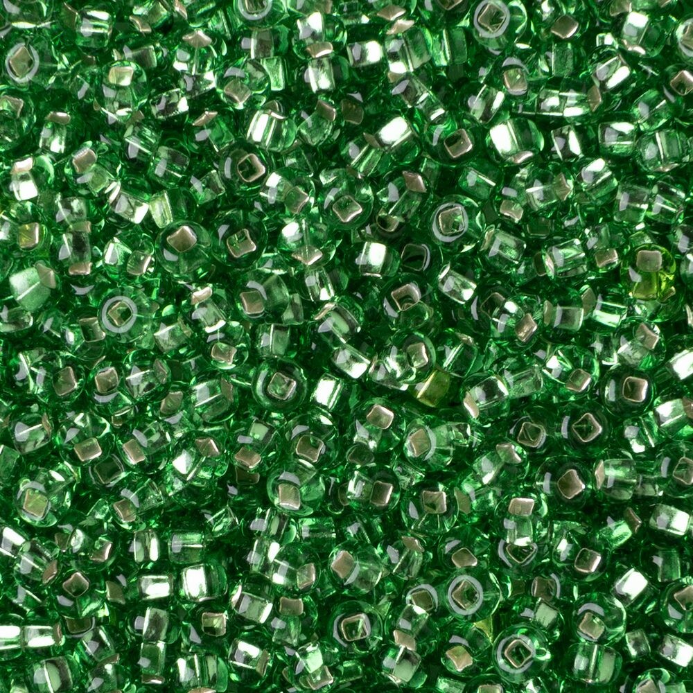 PRECIOSA ORNELA PRECIOSA rokajl 50 g č.1035 - 1 ks