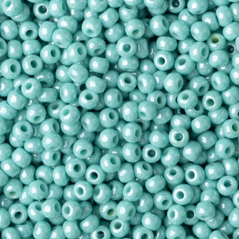 PRECIOSA ORNELA PRECIOSA rokajl 50 g č.1036 - 1 ks