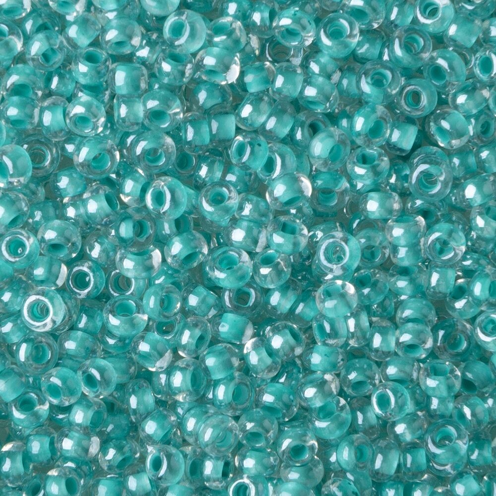 PRECIOSA ORNELA PRECIOSA rokajl 50 g č.1037 - 1 ks