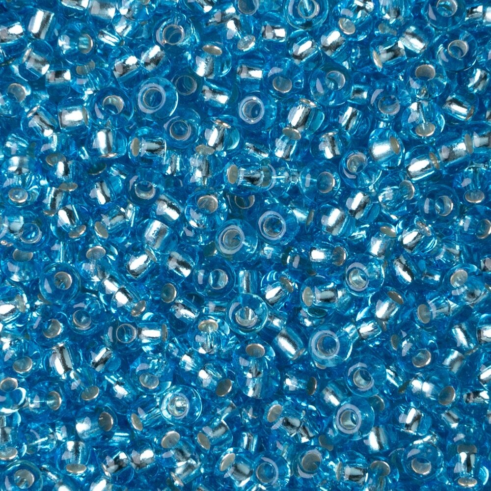 PRECIOSA ORNELA PRECIOSA rokajl 50 g č.1038 - 1 ks