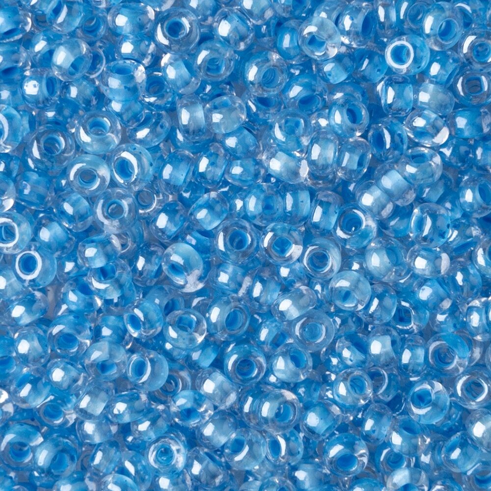 PRECIOSA ORNELA PRECIOSA rokajl 50 g č.1039 - 1 ks