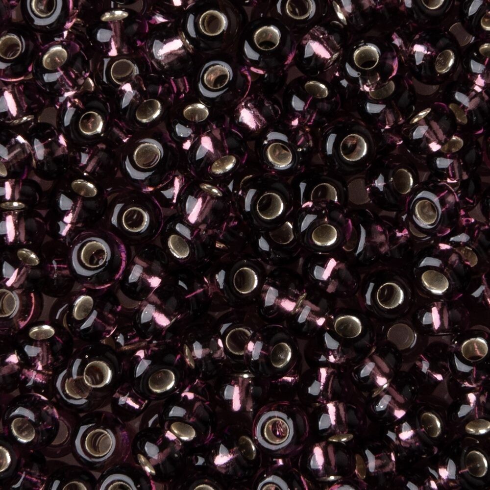 PRECIOSA ORNELA PRECIOSA rokajl 50 g č.1040 - 1 ks