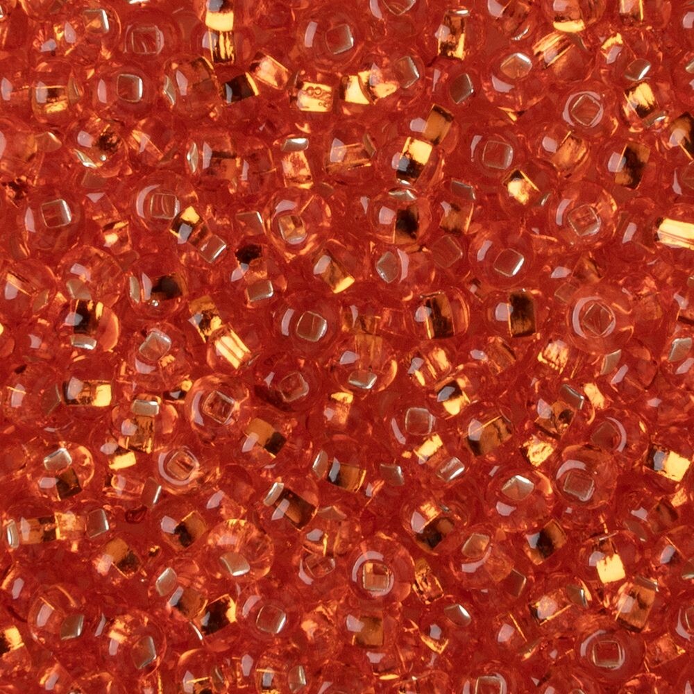 PRECIOSA ORNELA PRECIOSA rokajl 50 g č.1041 - 1 ks