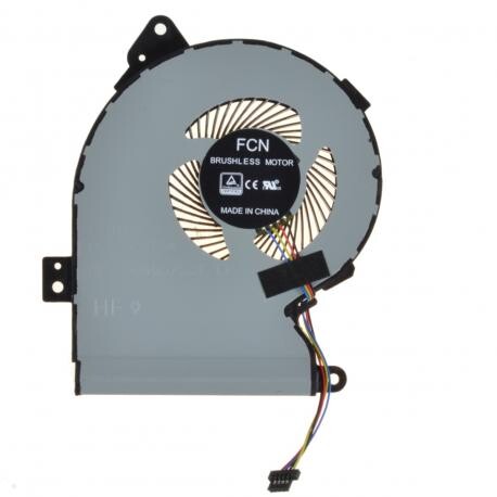 13NB0DE0T01011 ventilátor