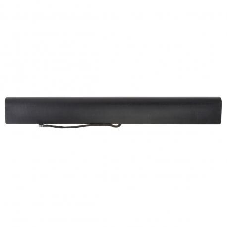 5B10H13094 baterie 2600mah 14.4v li-ion