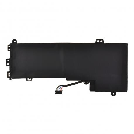 5B10K10222 baterie 35wh 7.4v li-pol