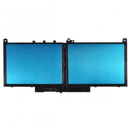 5F08V baterie 7200mah 7.6v li-pol