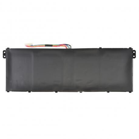 AC14B18J baterie 3220mah 11.1v li-pol