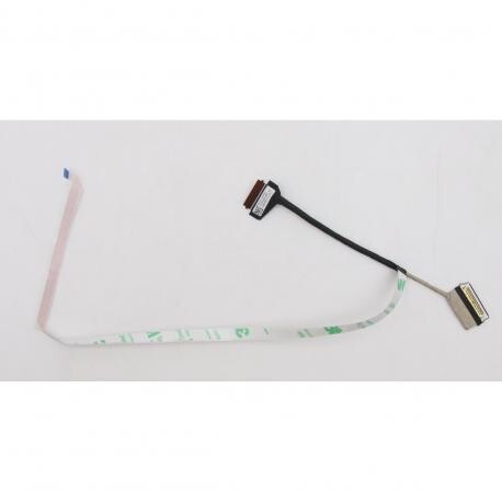 DC02002BS20 kabel na displej