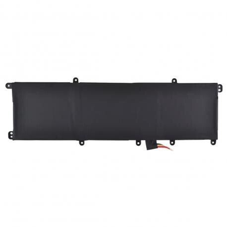 0B200-02390200 baterie 50wh 11.55v li-pol
