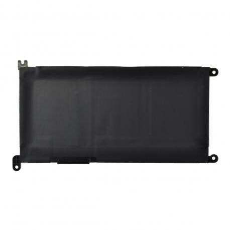 1VX1H baterie 42wh 11.4v li-pol