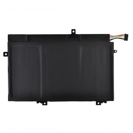5B10W13895 baterie 3880mah 11.1v li-pol