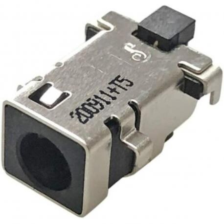 Lenovo IdeaPad 1-14IGL05 napájecí konektor - dc jack