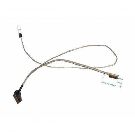 Acer Aspire V3-331-P7BY kabel na displej